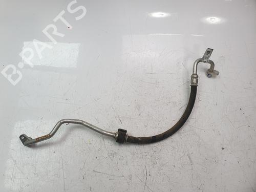 Used AC pipe LAND ROVER RANGE ROVER VELAR (L560) [2017-2025]  29705079