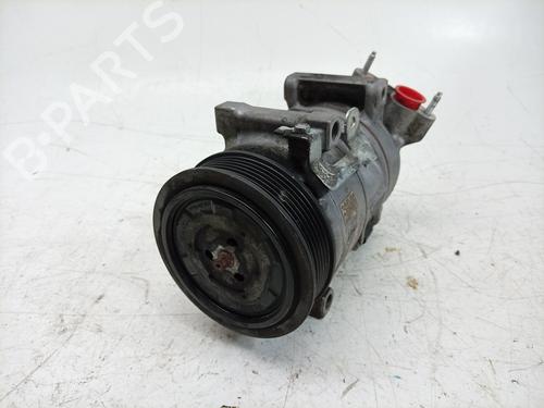 Used AC compressor AC compressor 37233873 37233873