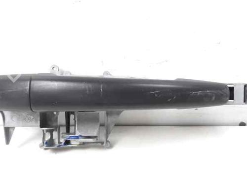 Used Exterior handle CITROËN BERLINGO Box Body/MPV (B9) [2008-2025]  8756718