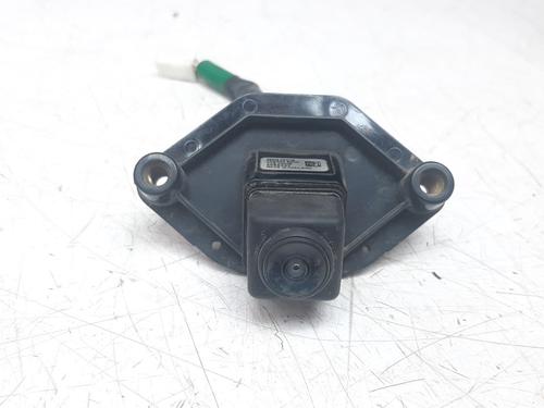Used Electronic module NISSAN QASHQAI II SUV (J11, J11_) [2013-2025]  15250531