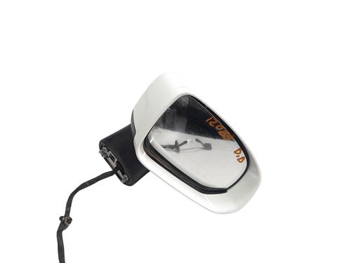 Used Right mirror VOLVO XC60 II (246) D4 Polestar (200 hp) 24968648