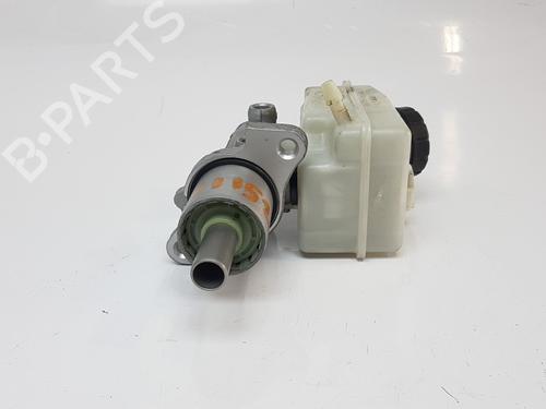 Brake master cylinder MERCEDES-BENZ A-CLASS (W169) A 150 (169.031, 169.331) | BP11736756M77 