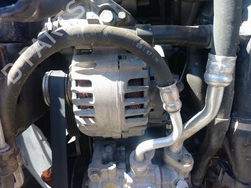generator-seat-ateca-kh7-khp-2016-39431134 main image