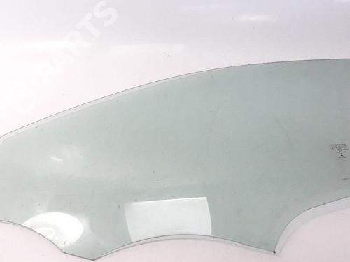 Used Front left door window Front left door window INFINITI Q30 2.2 D (170 hp) 7756087 7756087