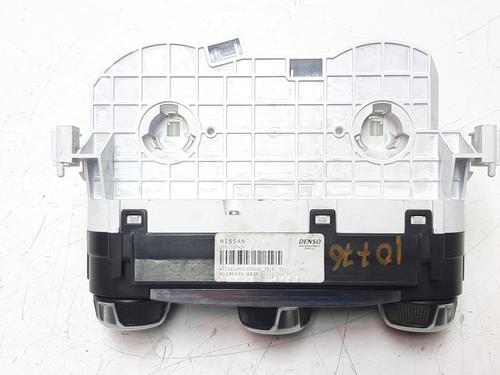 Climate control NISSAN MICRA V (K14)  | BP9043671I5 