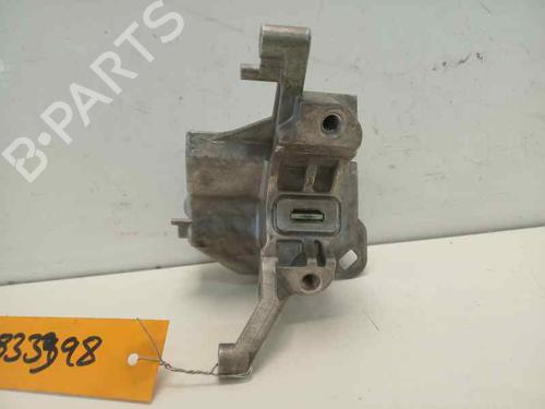 BP14206522O1 main image