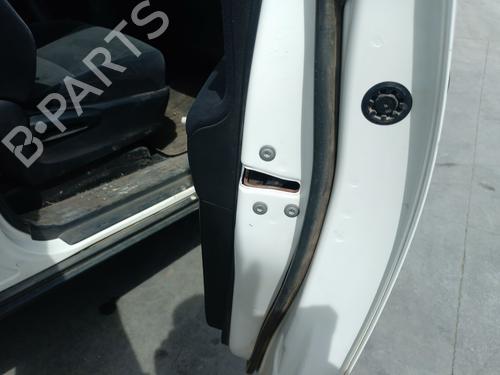 Højre fortil lås Højre fortil lås TOYOTA LAND CRUISER PRADO (_J15_) 2.8 D-4D (GDJ155, GDJ150) (204 hp) 33758145 33758145