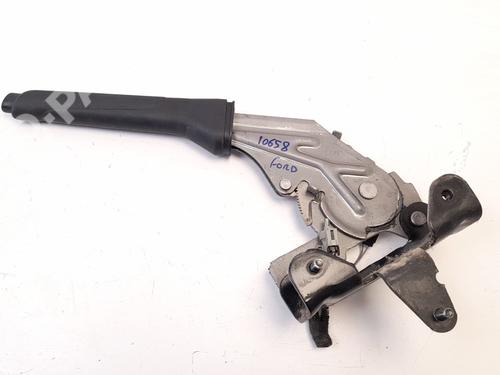 BP8781998I18 main image