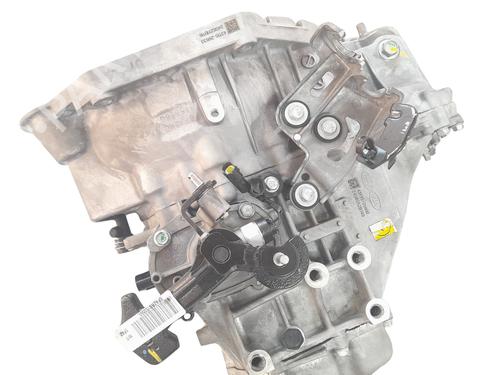 Gearbox KIA CEED Sportswagon (CD) 1.0 T-GDI | BP26322283M3