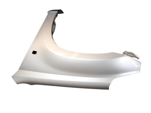 Left front fenders TOYOTA RAV 4 II (_A2_)  | BP12349670C41 