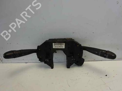 Used Switch CITROËN C4 I (LC_) [2004-2014]  1342501