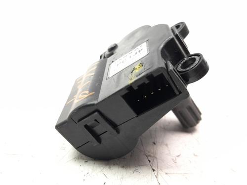 Electronic module HYUNDAI TUCSON (TL, TLE)  | BP20150333M83 