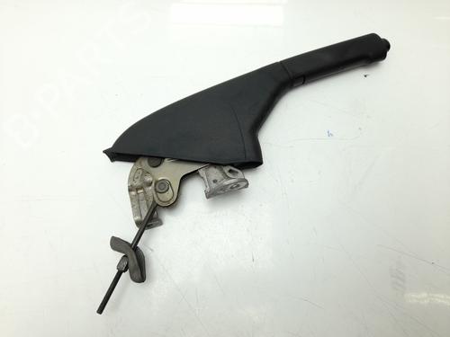 Frein à main SEAT IBIZA III (6L1) 1.9 SDI (64 hp) 31758677