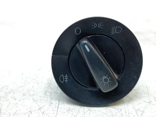 Used Headlight switch VW GOLF IV (1J1) [1997-2008]  21533143
