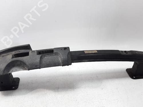 Used Rear bumper reinforcement FORD KUGA I [2008-2012]  10357337