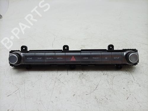 Used Switch Switch 38409982 38409982