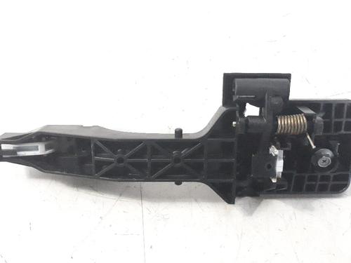 Rear left exterior door handle HYUNDAI i30 (GD)  | BP8664242C130 