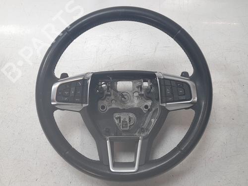 Used Steering wheel Steering wheel LAND ROVER DISCOVERY SPORT (L550) 2.0 D 4x4 (180 hp) 34186799 34186799