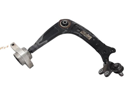 Used Left front suspension arm PEUGEOT 508 SW I (8E_) 2.0 BlueHDi 150 (150 hp) 18081154