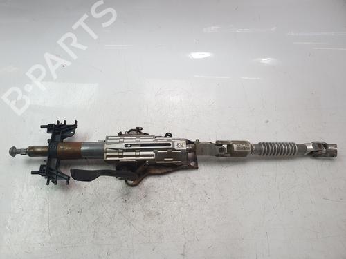 Steering column BMW 1 (F40) 118 i | BP29234844M21