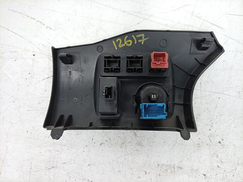 Mirror switch CITROËN BERLINGO Box Body/MPV (B9) 1.6 HDi / BlueHDi 75 | BP37260873I25 - Image 3