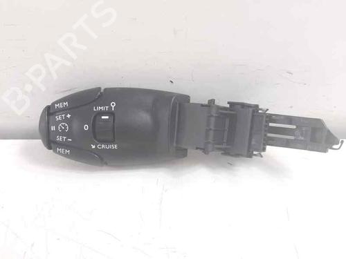 Commutateur CITROËN C3 AIRCROSS II (2R_, 2C_) [2017-2025]  4755458