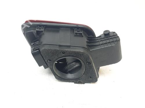 Fuel flap KIA NIRO I (DE) 1.6 GDI Plug-in Hybrid | BP27674288C131 