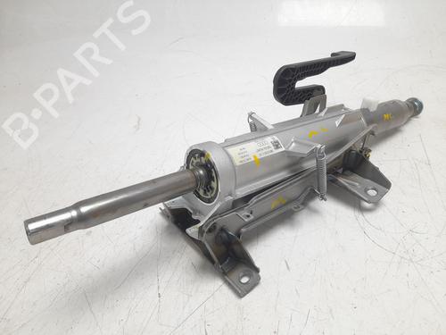 Steering column AUDI A4 B9 Avant (8W5, 8WD) S4 TDI Mild Hybrid quattro | BP28722393M21