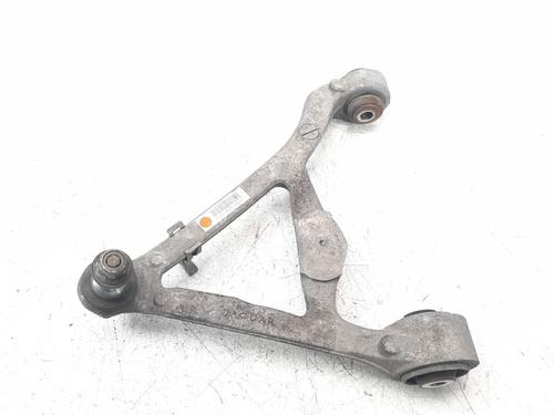 Used Left front suspension arm JAGUAR XF I (X250) 3.0 D (241 hp) 22430823