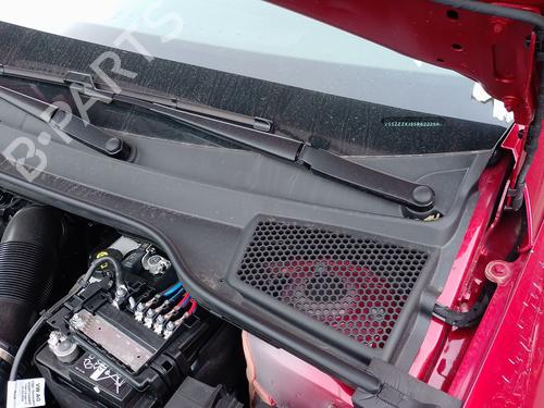 BP30889780M29 main image