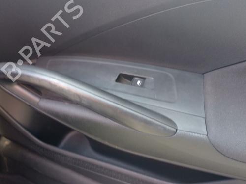 Used Right front window switch Right front window switch 36855783 36855783