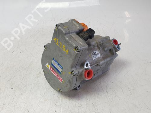 BP28541520M34 main image