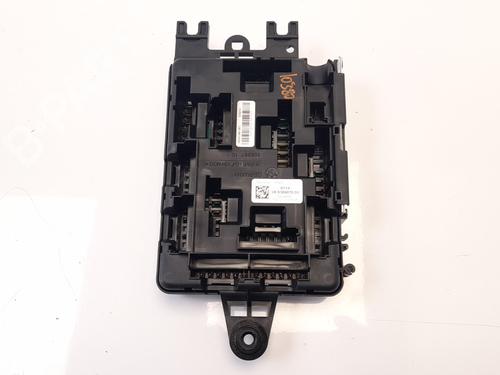 Fuse box BMW 3 (F30, F80) 320 d | BP9448912E1 