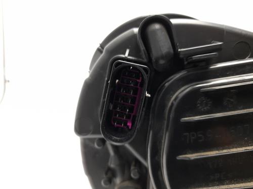 Left headlight PORSCHE CAYENNE (92A) 3.0 S E-Hybrid | BP38440392C28 - Image 8