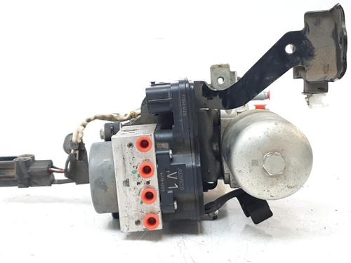 ABS pump TOYOTA C-HR (_X1_) 1.8 Hybrid (ZYX10_, ZYX11_) | BP30931842M43  - Image 6