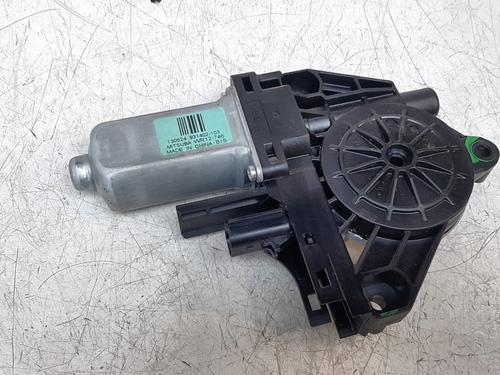 Rudehejsemotor bagstkærm venstre JEEP CHEROKEE (XJ) [1983-2001]  24312600