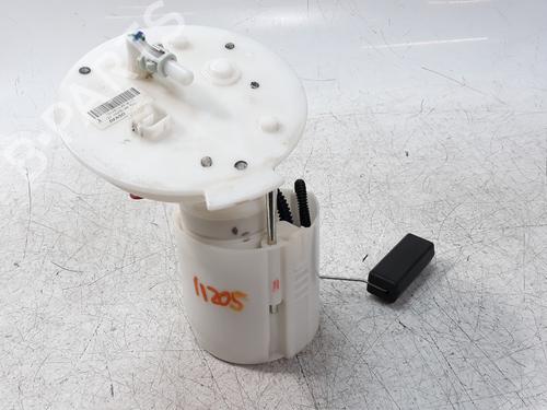 Used Fuel pump HONDA CIVIC VIII Hatchback (FN, FK) [2005-2012]  12348482