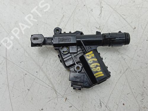 Used Electronic module Electronic module 38016536 38016536