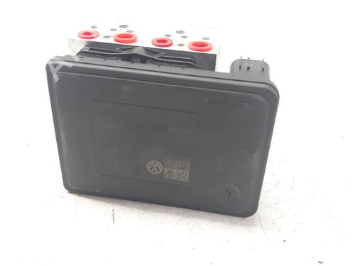 ABS pump AUDI A3 Sportback (8VA, 8VF) 1.6 TDI | BP9218424M43 