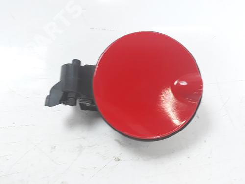 Used Fuel flap Fuel flap FORD TOURNEO COURIER B460 MPV 1.6 TDCi (95 hp) 11037131 11037131