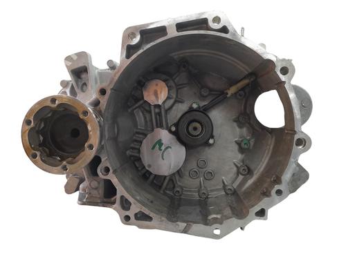 Gearkasse VW GOLF VIII Variant (CG5, DB5) 2.0 TDI (116 hp) 29394791