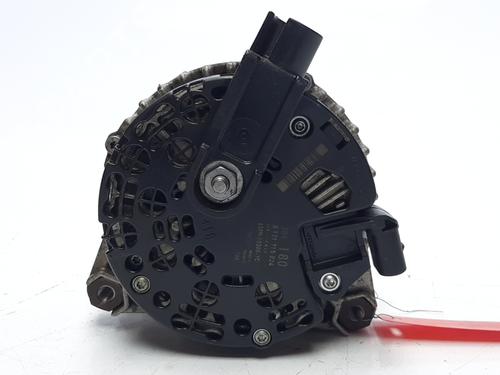 Alternator LAND ROVER FREELANDER 2 (L359)  | BP8139318M7 