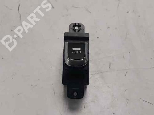 left-rear-window-switch-kia-carens-iv-17-crdi-93580a4000ca-2013-5566860 main image