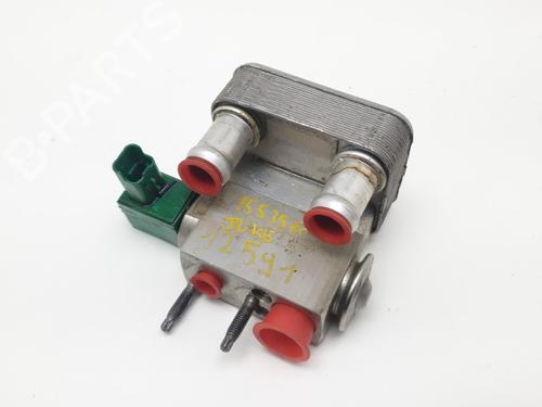 Used Electronic sensor Electronic sensor 36805450 36805450