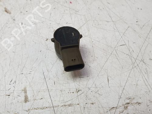 Used Electronic module LAND ROVER RANGE ROVER VELAR (L560) 2.0 P300 Si4 4x4 (300 hp) 32411690