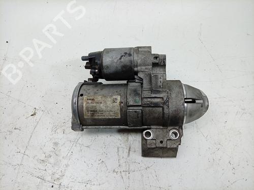 Used Starter Starter 33689949 33689949
