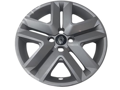 Hulkapsel RENAULT CLIO V (B7_) 1.0 TCe 90 (B7MT) (91 hp) 32747843