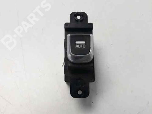 Used Right front window switch Right front window switch KIA CARENS IV 1.7 CRDi (116 hp) 5790218 5790218