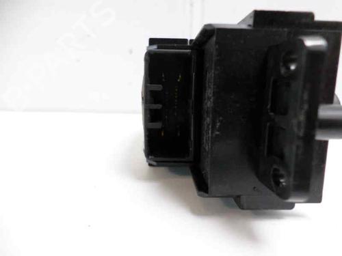Left rear window switch HONDA CIVIC VIII Hatchback (FN, FK) 2.2 CTDi (FK3) | BP1331967I29 