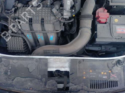 Used Water radiator Water radiator 39092365 39092365
